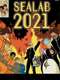 Sealab 2021 : Season 2