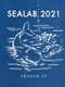 Sealab 2021 : Season 4