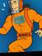 Sealab 2021 : Season 5
