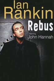 Rebus Season 1
