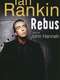 Rebus : Season 1