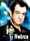 Rebus : Season 2