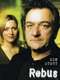 Rebus : Season 3