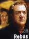Rebus : Season 4