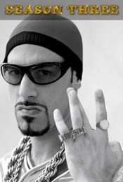 Da Ali G Show Season 3