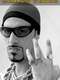 Da Ali G Show : Season 3