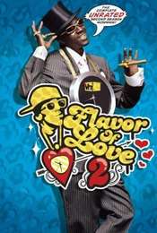Flavor of Love Season 2