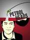 Petrolheads