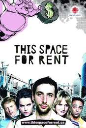 This Space for Rent Season 1