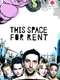 This Space for Rent : Season 1