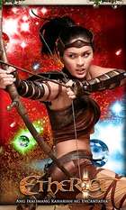 Etheria