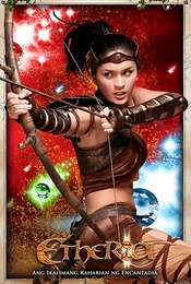Etheria