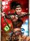 Etheria