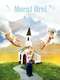 Moral Orel : Season 1