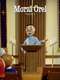 Moral Orel : Season 2