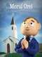 Moral Orel : Season 3
