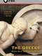 The Greeks: Crucible of Civilization