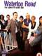 Waterloo Road : Series 1