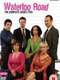 Waterloo Road : Series 2