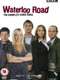 Waterloo Road : Series 3