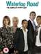 Waterloo Road : Series 4