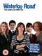 Waterloo Road : Series 5