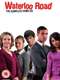 Waterloo Road : Series 6