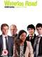 Waterloo Road : Series 7