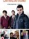 Waterloo Road : Series 8