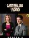 Waterloo Road : Series 9