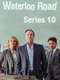 Waterloo Road : Series 10