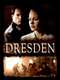 Dresden : Season 1