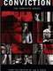 Conviction : Season 1