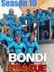 Bondi Rescue : Season 10