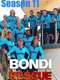Bondi Rescue : Season 11