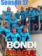 Bondi Rescue : Season 12