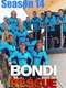Bondi Rescue : Season 14