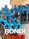 Bondi Rescue : Season 16