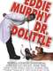 Doctor Dolittle