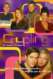 Coupling Season 1