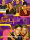 Coupling : Season 1