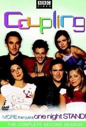 Coupling Season 2