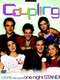 Coupling : Season 2