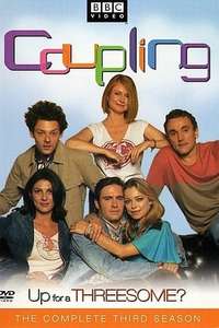 Coupling - Posters
