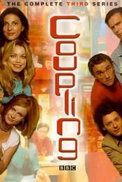 Coupling Season 3