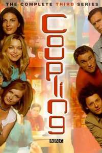 Coupling - Posters