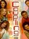 Coupling : Season 3