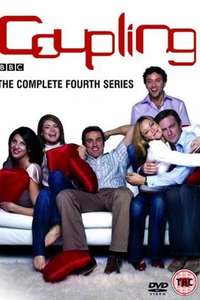 Coupling - Posters
