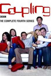 Coupling Season 4
