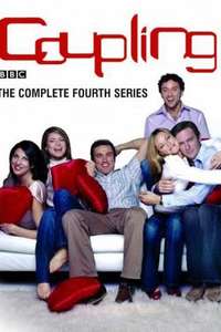 Coupling - Posters